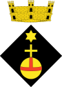 Герб[d]