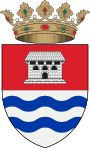 Герб[d]