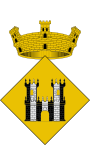 Герб[d]