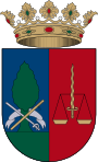 Герб[d]