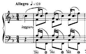 EtudeOp25N3.jpg