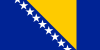 Flag of Bosnia and Herzegovina.svg