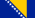 Flag of Bosnia and Herzegovina.svg