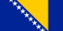 Flag of Bosnia and Herzegovina.svg