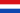 Flag of Eastern Rumelia.svg