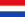Flag of Eastern Rumelia.svg