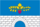 Flag of Malino (Moscow oblast).png