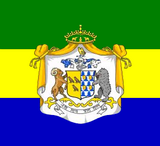 Флаг