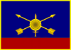 Flag of Strategic Rocket Forces of Russia.svg