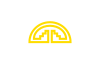 Flag of the Andean Community of Nations.svg