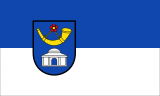 Флаг