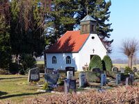 Friedhof Salzenforst 2.JPG