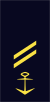 GE-NAVY-OR-3a OGefr.svg