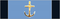 GRE Commendation Navy Formation-Large Unit Leadership A class BAR.png