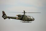 Gazela 12890 Batajnica.jpg