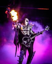 Gene Simmons - panoramio.jpg