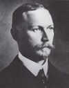 Genl Jan Smuts, 1913.jpg