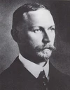 Genl Jan Smuts, 1913.jpg