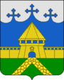 Gerb-Parfenevsky-region.gif
