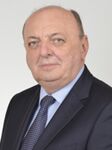 Gilberto Pichetto Fratin datisenato 2018 (cropped).jpg