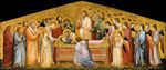 Giotto - The Entombment of Mary - Google Art Project.jpg