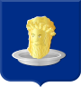 Герб[d]