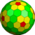 Goldberg polyhedron 3 1.png