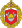 Great emblem of the 36th Combined Arms Army.svg