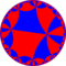 H2 tiling 445-1.png