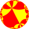 H2 tiling 45i-2.png