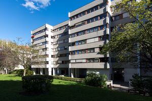 Heiligenstaedterstrasse 131-135 Stg2.jpg