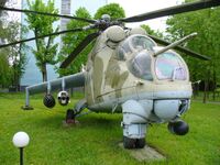 Helicopter Mi-24V 2008 G6.jpg