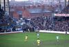 Highfield Road - geograph-2008790.jpg