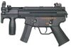 Hkmp5k.jpg