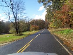 HowellNJroad.jpg
