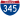 I-345.svg