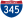I-345.svg