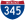 I-345.svg