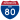 I-80 (IA 1957).svg