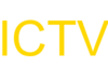 ICTV 1992-1995.png