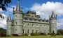 Inveraray Castle - south-west facade.jpg