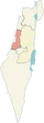 Israel center dist.png