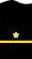 JMSDF Warrant Officer insignia (a).svg