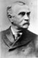 JSMorton.jpg