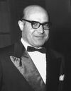 Jafar Sharif-Emami portrait.jpg