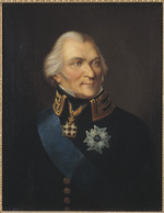 Johan Kristoffer Toll, 1743-1817 (Johan Way) - Nationalmuseum - 39749.tif