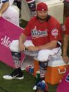Jon Lester (47664047441) (cropped).jpg
