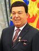 Joseph Kobzon 30.04.2016.jpg