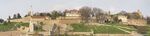 Kalemegdan - panorama Apr-2011wtmk.jpg
