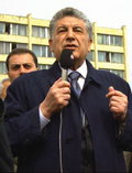 Karen Demirchyan 1999.png